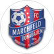 Marchfeld