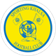 Sporting Khalsa