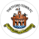 Thetford Town
