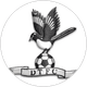 Dereham Town