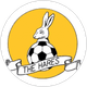 March Town United