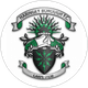Haringey Borough