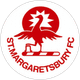 St Margaretsbury