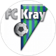Kray