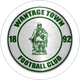 Wantage Town