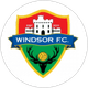 Windsor
