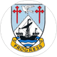 Littlehampton Town