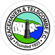 Peacehaven & Telscombe