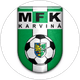 Karviná II
