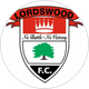 Lordswood