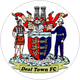 Deal Town