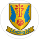 Lancing