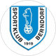 Berndorf