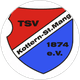 TSV Kottern