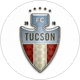 Tucson