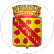 Eendracht Wervik