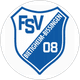 FSV 08 Bissingen
