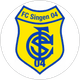 FC Singen 04