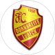 Dornbreite Lübeck