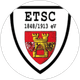 Euskirchen