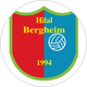 Hilal Maroc Bergheim