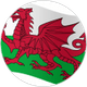 Wales U17 W