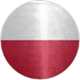 Poland U17