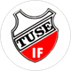 Tuse