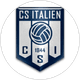 Italien