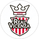 Real Vicenza VS