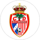 Real Sociedad