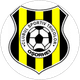 Oşorhei