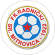 Radnički Sr. Mitrovica
