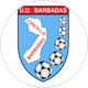 Barbadás