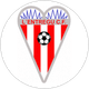 L'Entregu CF