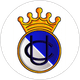 Urraca