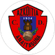 Anaitasuna