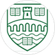 University of Stirling