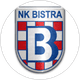 Bistra