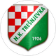 Trešnjevka