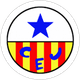 Júpiter