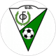 Fuente Cantos