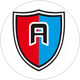 Alianza Coronel Moldes