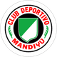 Deportivo Mandiyú