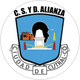 Alianza Cutral Có