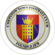 Chepstow Town