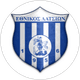 Ethnikos Latsion