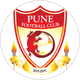 Pune