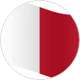Malta U19