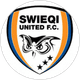 Swieqi United
